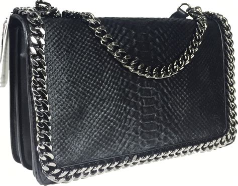 sac à chain femme zara.